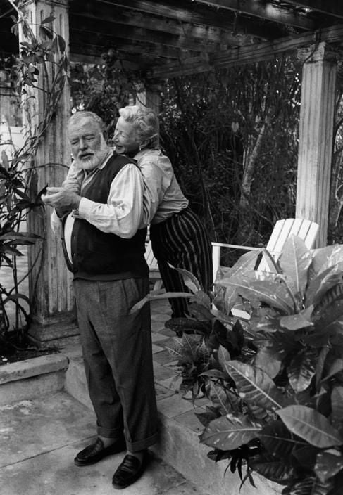 hemingway