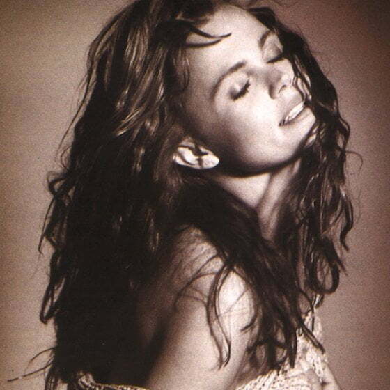 Belinda Carlisle - Summer Rain