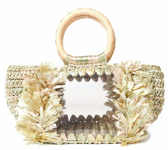 CSDCORALLINA~Multi~PRODUCT_01--IMG_1200--CorallinaRaffiaBag--1677081676