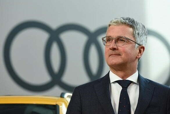 Catchy Ruper Stadler