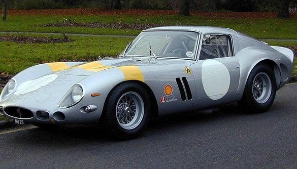 Ferrari250GTO2