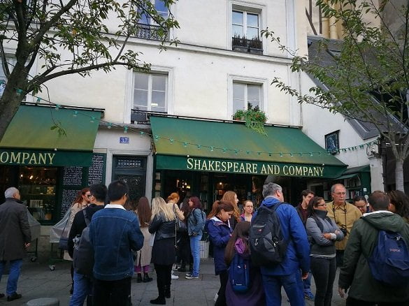 PARIS1