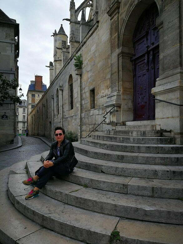 PARIS4