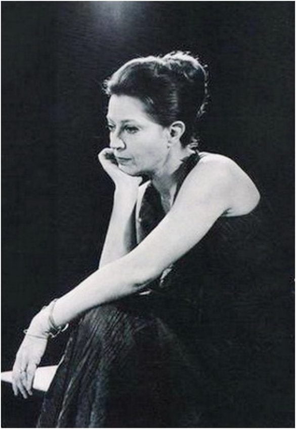 PORTRET-GINA