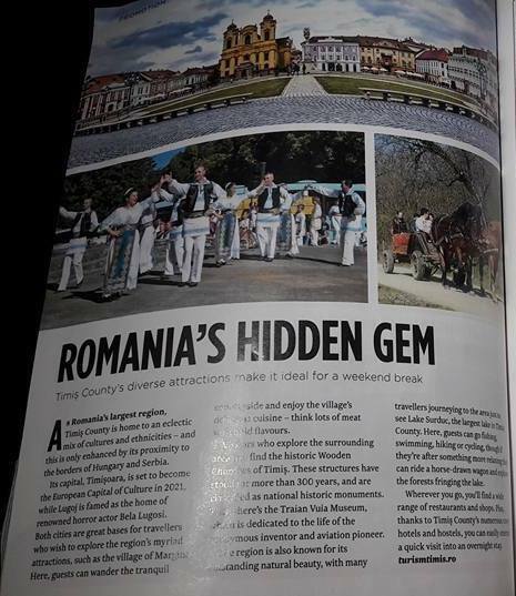 Poza articol 2!