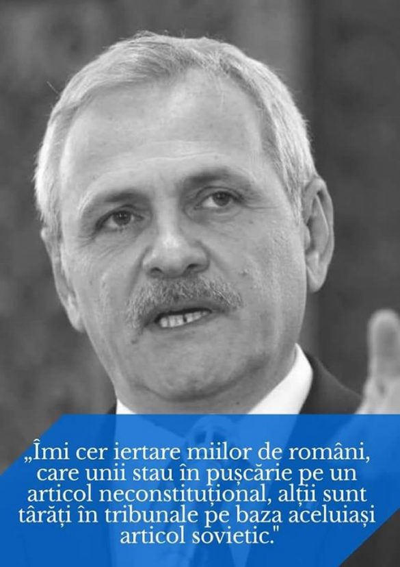 dragnea