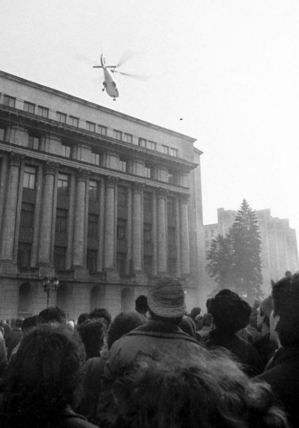 elicopter dec 89