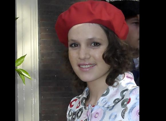 ines
