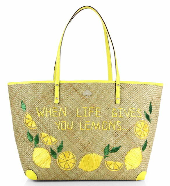 kate-spade-new-york-beige-vita-lemoni-aria-woven-raffia-shoulder-bag-product-1-18231082-0-768580328-normal