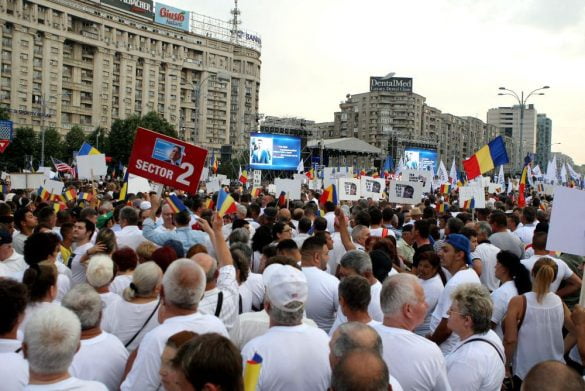 miting-piata-victoriei-adi-manolache-20