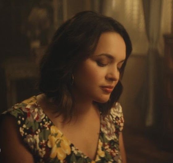norah jones