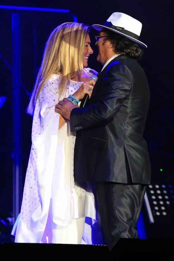 romina al bano 2