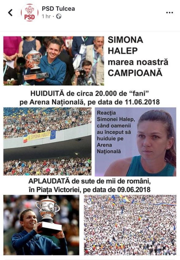 simona