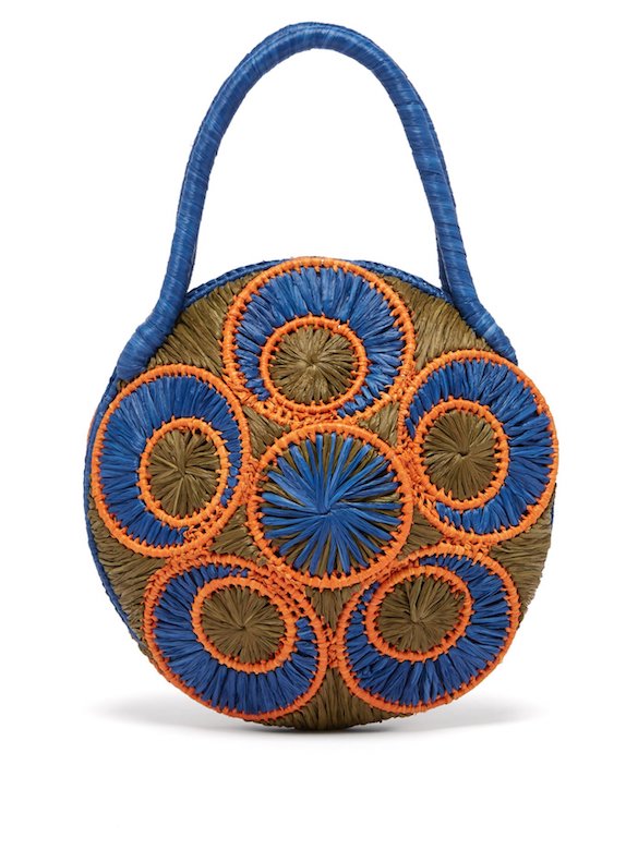 sophie-anderson-BLUE-MULTI-Saba-Woven-raffia-Bag
