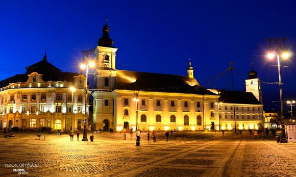 sibiu
