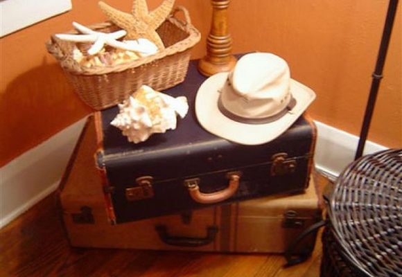 vintage-in-decorarea-casei