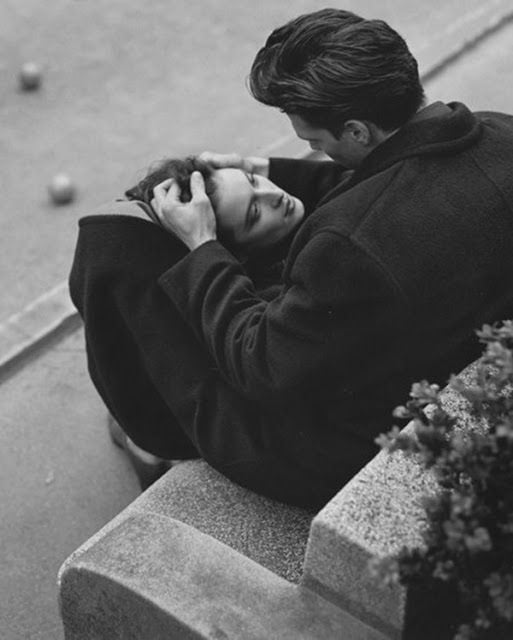 romantic 