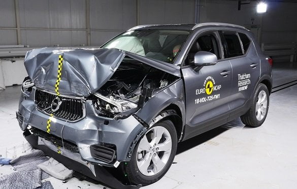 Euro-NCAP-Volvo-XC40-3