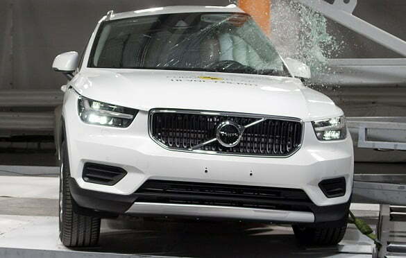 Euro-NCAP-Volvo-XC40-4