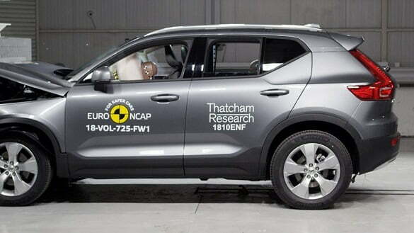 Euro-NCAP-Volvo-XC40-5-830x467