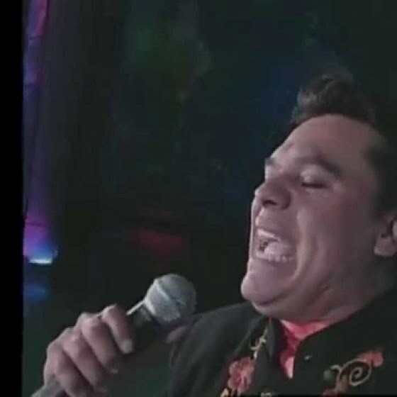 Juan Gabriel
