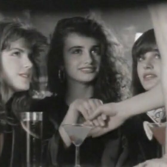 Mecano