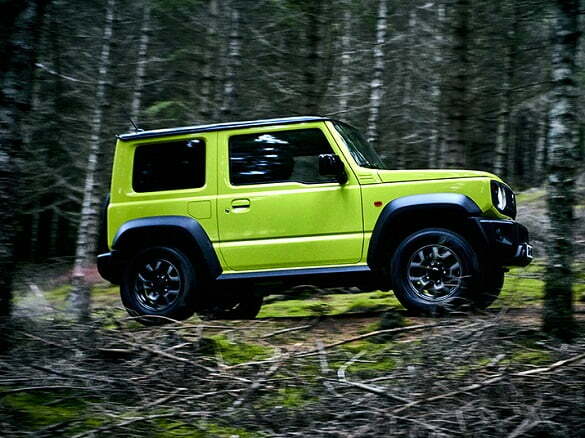 Suzuki-Jimny-10