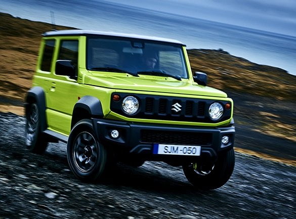 Suzuki-Jimny-3