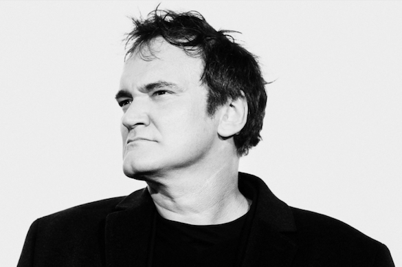 Tarantino