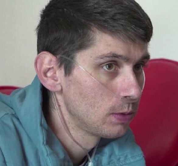 călin farcaș