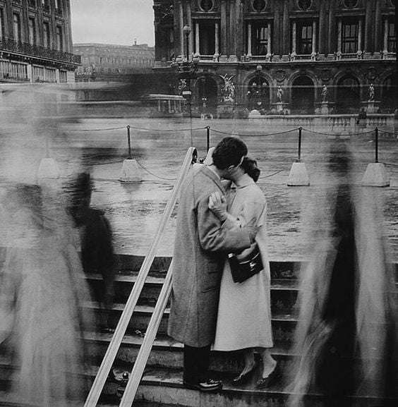 Bresson