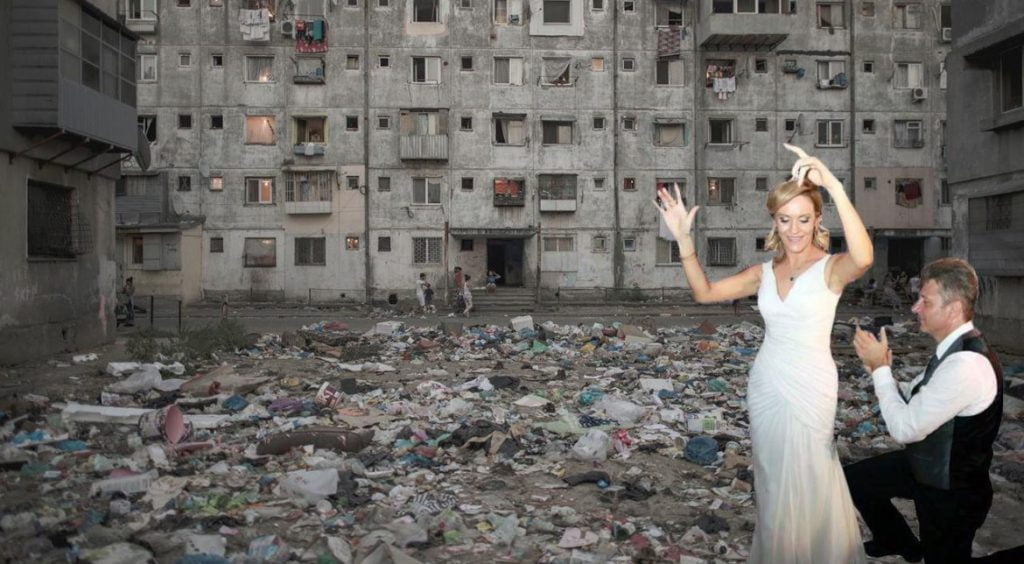 firea