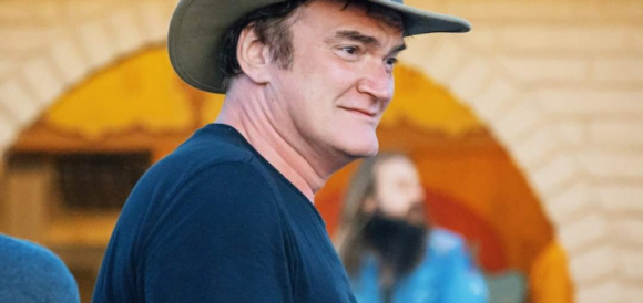 Tarantino