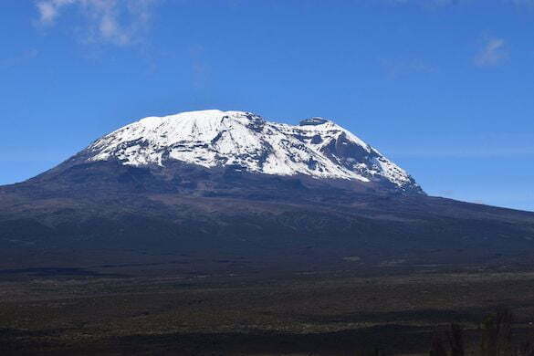 kili 10