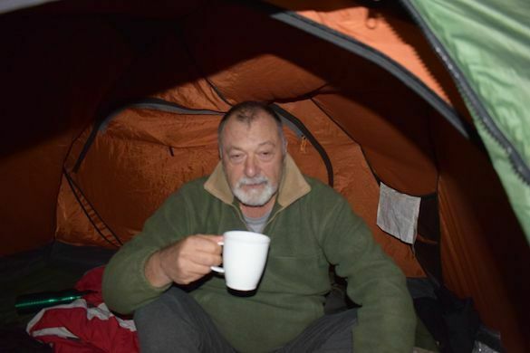 kili 9