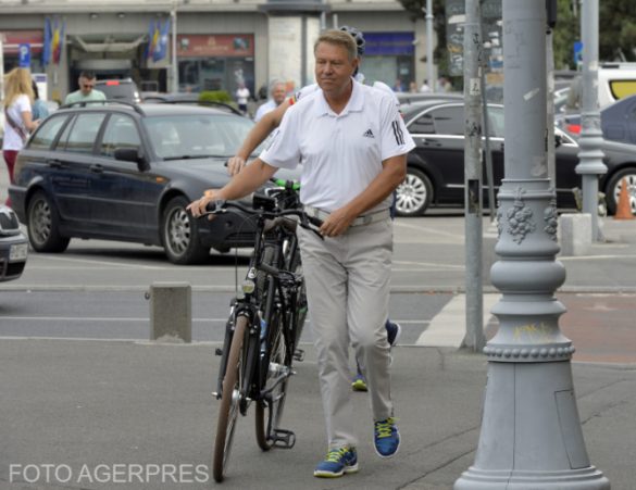 klaus_iohannis