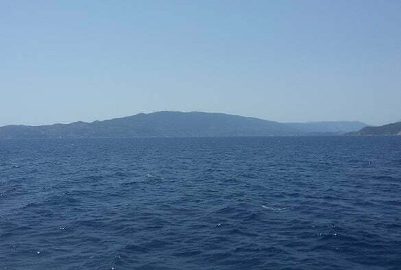 mare 2