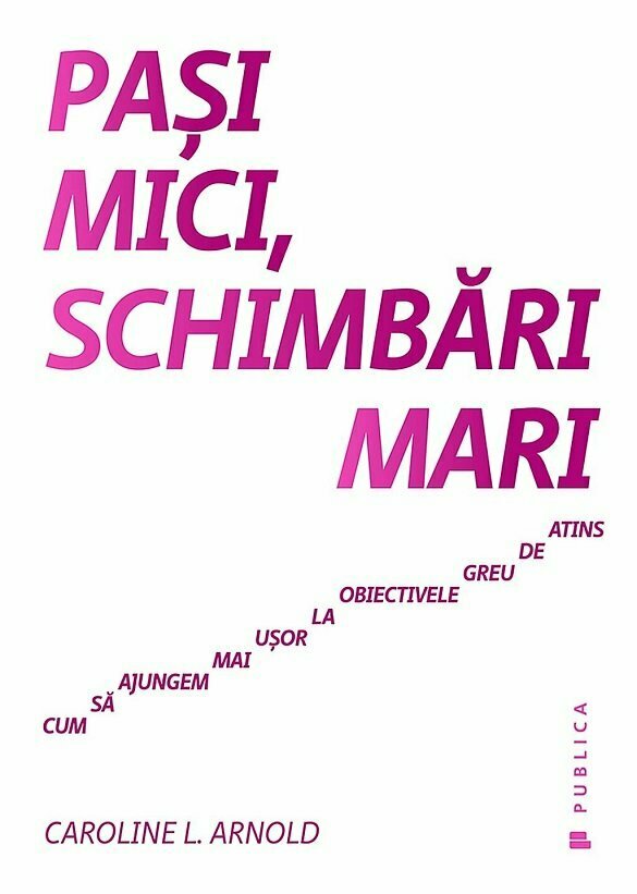 pasi-mici-schimbari-mari_1_fullsize Andra Cătălina Conţu