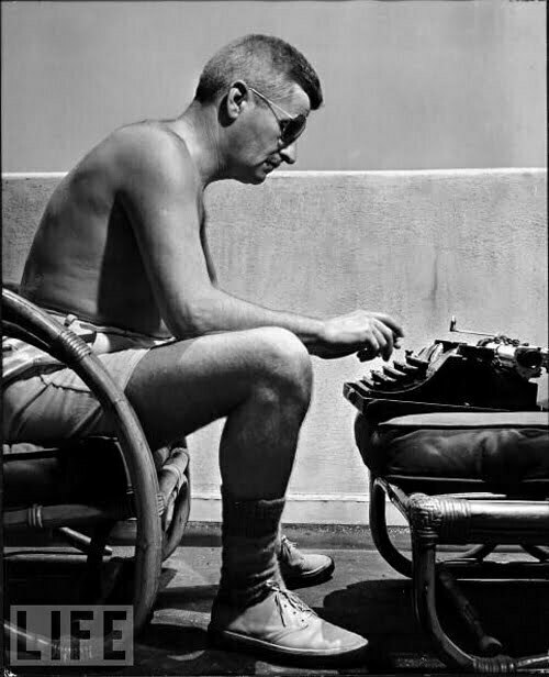 faulkner