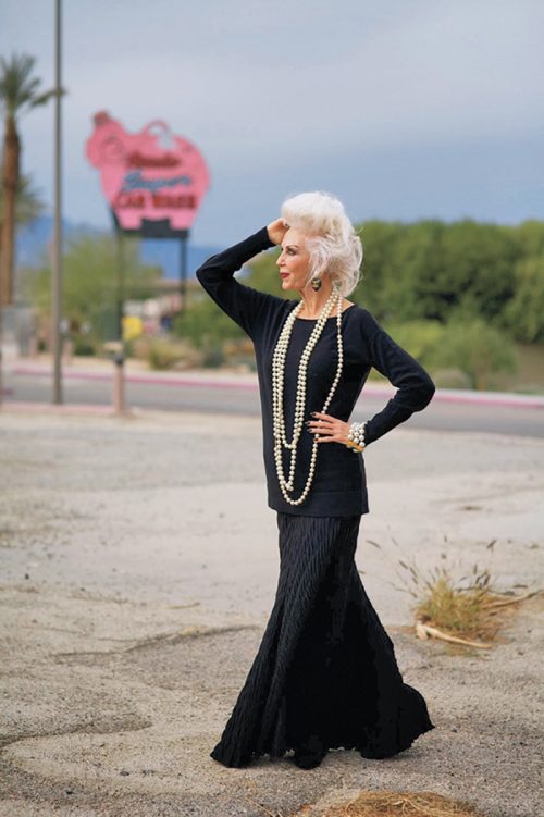 stylish-seniors-advanced-style-older-and-wiser-ari-seth-cohen-8-5721fcd19a78d__700