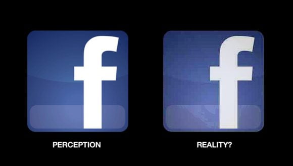 upload_facebook_photo_quality_0