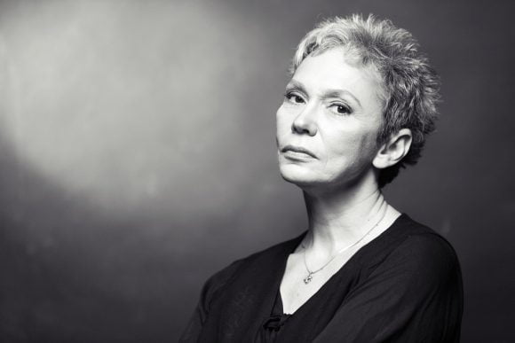 Oana pellea