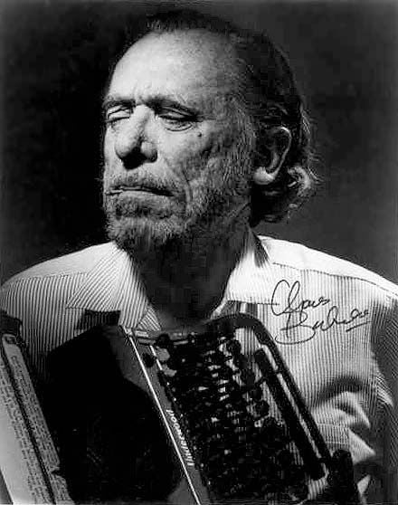 Bukowski