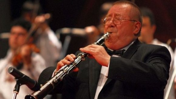 dumitru farcas