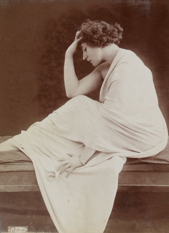 colette