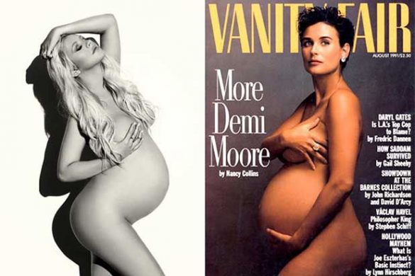 Christina_Aguilera_Channels_Demi_Moore_s-85277edd9173a94c4fc22f8098c5fe3b