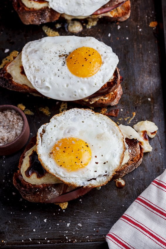 Croque-Madame-6