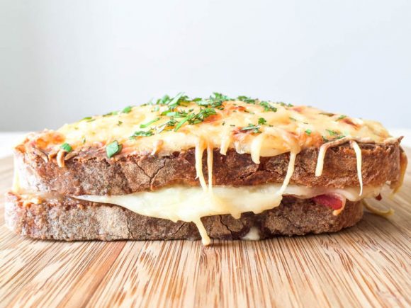 Croque-monsieur-800x600