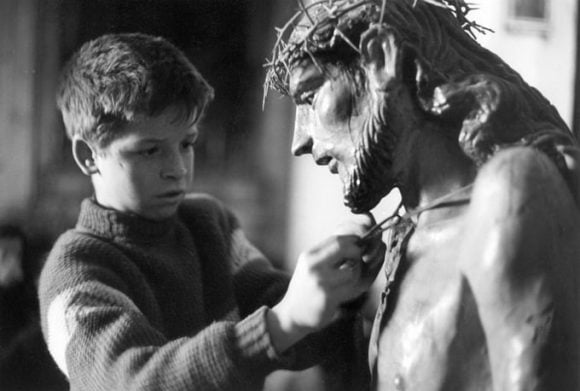 FerdinandoScianna06