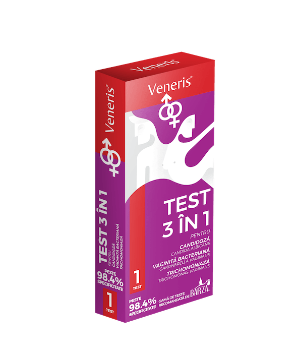Veneris_3in1 copy